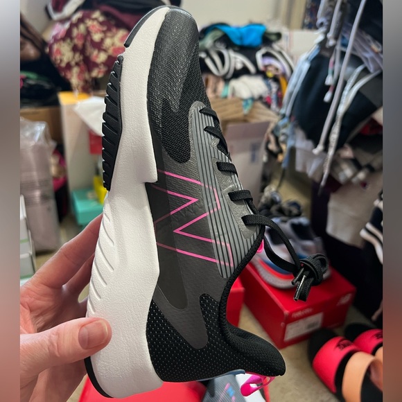 New Balance Sneakers - Picture 12 of 16